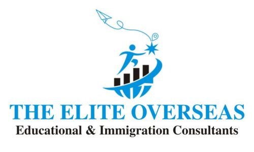Elite Overseas